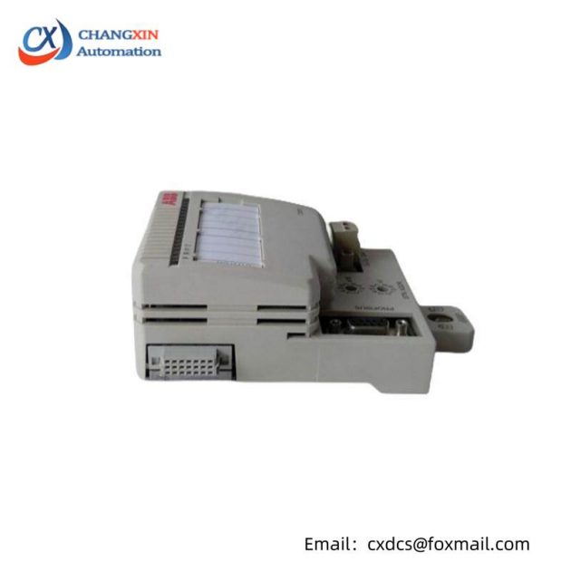 ABB PHARPS320000000 Power Supply Module, 90-250V AC Input Voltage