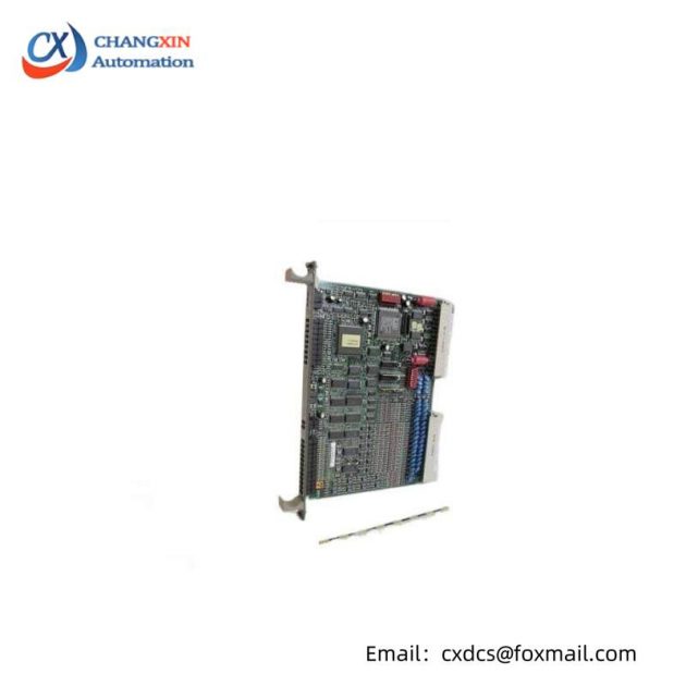 ABB PHARPS320000000 Power Supply Module, 90-250V AC Input Voltage