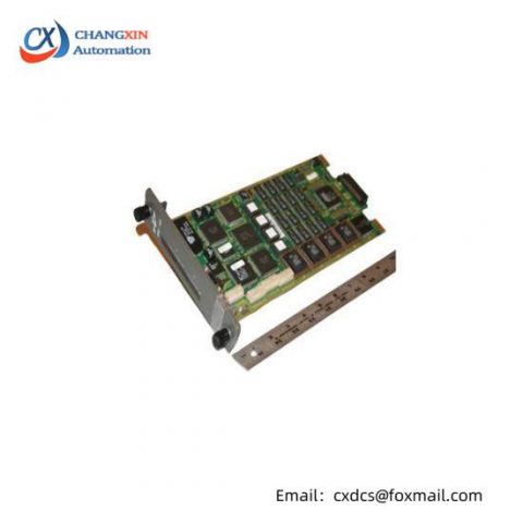 ABB PHCBRC10000000 - Symphony Harmony Bridge Controller