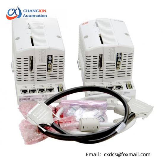 abb_pm866k02_3bse050199r1_processor_unit.png ABB PM866K02 3BSE050199R1 | Advanced Process Control Module