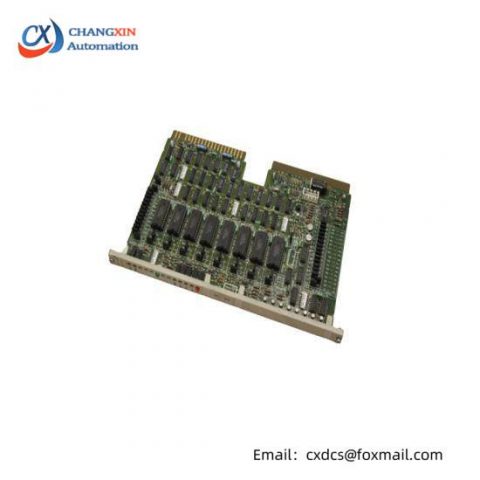 ABB .pp4759 BBC HESG 330038R1 ED1817 - New Module