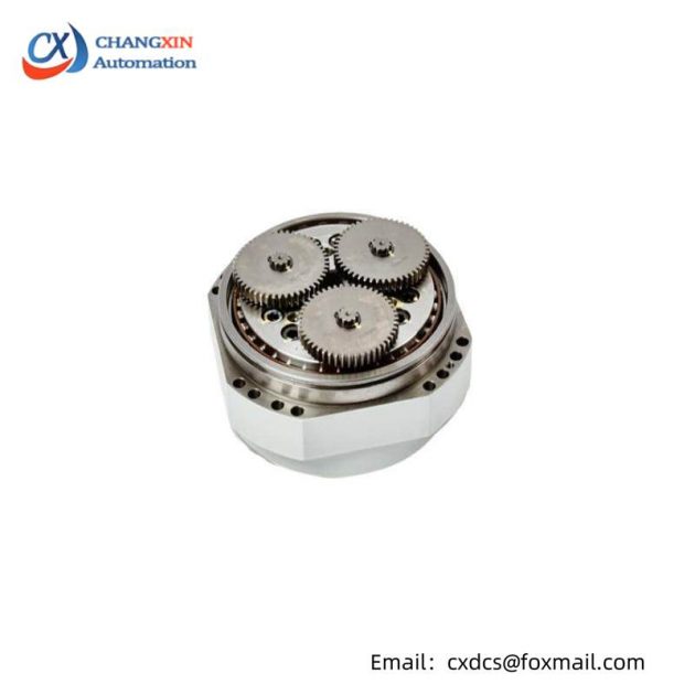 ABB PPC380AE02 Industrial Control Module