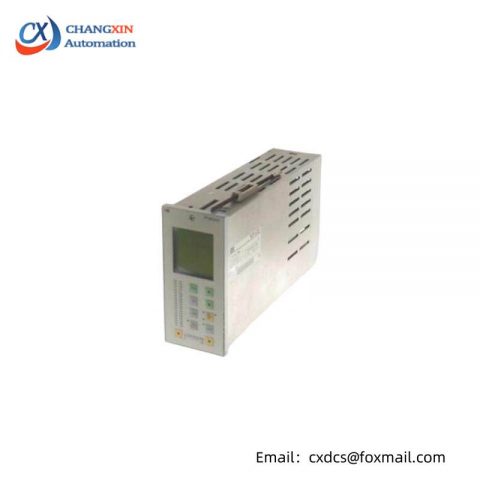 ABB Protronic 500 F 6.851806.6 P62615-0-1411110 Controllers