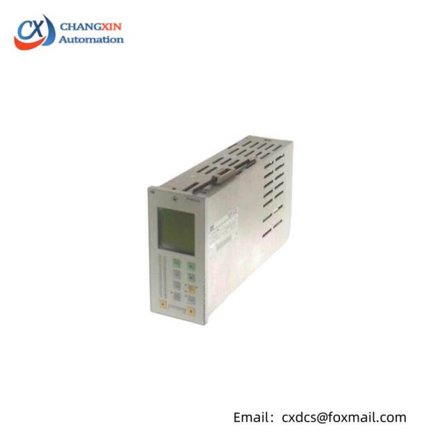 ABB Protronic 500 F 6.851806.6 P62615-0-1411110 Controllers