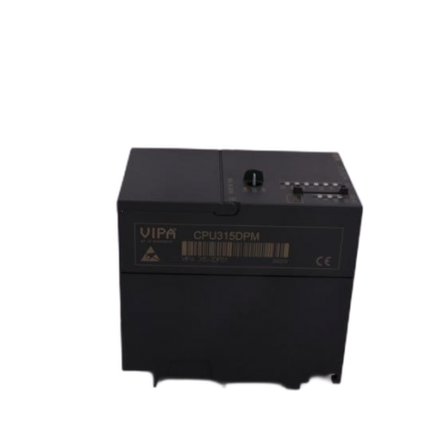 ABB's PST142-690-70: 690V, 132KW Soft Starter Drive, Industrial Automation