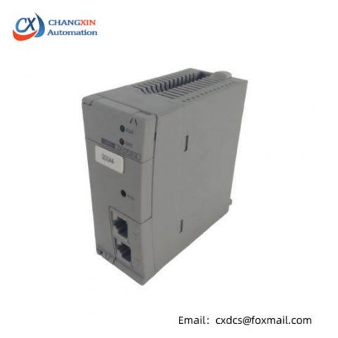 ABB PU516 Engineering Interface Module for Industrial Automation Systems