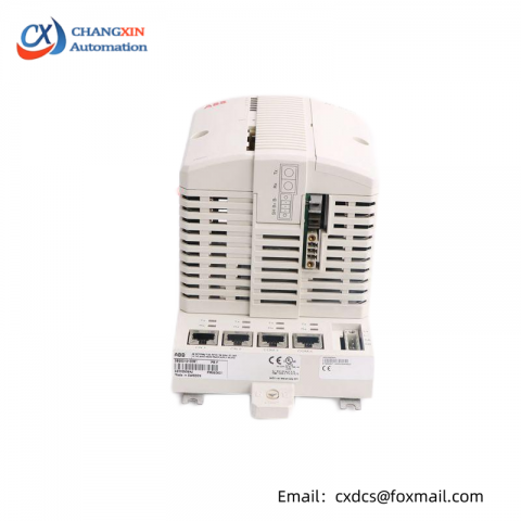 ABB SDCS-PIN-48 Pulse Transformer Board 3BSE004939R2