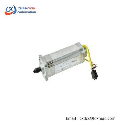 ABB Q3HNP Connector for Industrial Control Systems