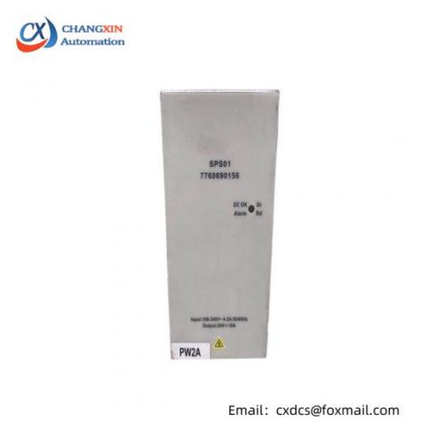 ABB REF620 - NBFNAANNNDA1BBN1XF: Industrial Automation Module