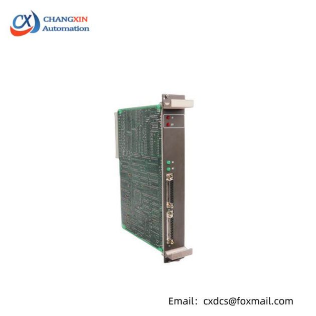 ABB RTXP18 RTXP 18 RK926015-BH Test Switch: Industrial Grade, High Precision Testing Solution