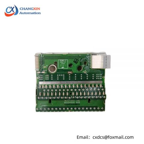 ABB S200-TB3T S200TB3T Terminal Block