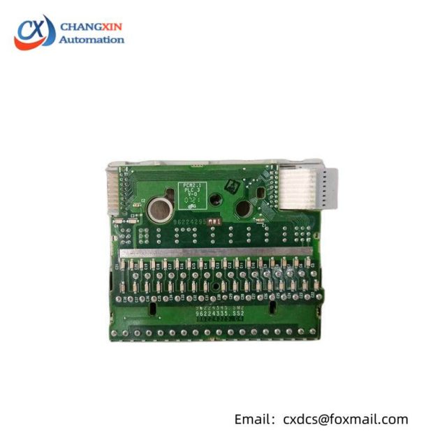 ABB S200-TB3T S200TB3T Terminal Block