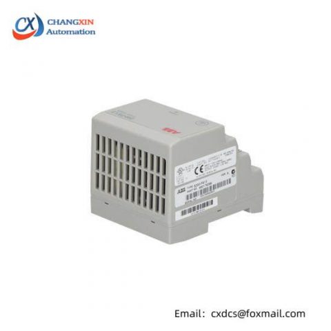 ABB S200PS13 S200-PS13 Power Supply Module