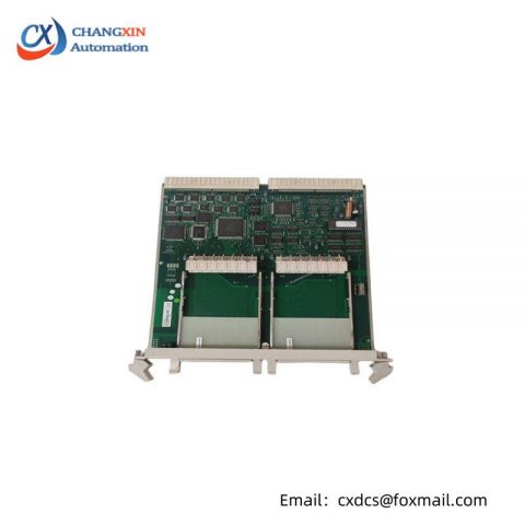 ABB SC510 | 3BSE003832R1 | Rechargeable Battery Unit, High-Efficiency Power Solution for Industrial Automation