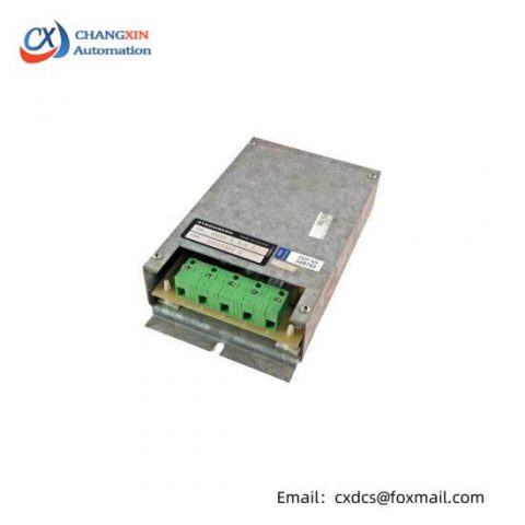 ABB SCAU-Z3A1 - Advanced Control Board for Industrial Automation, 200 Characters or Less