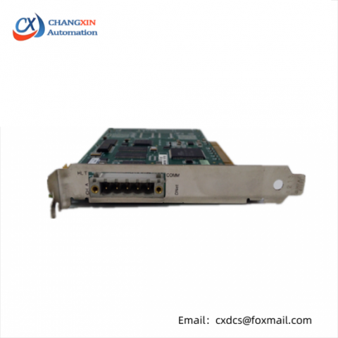 ABB SDCS-FEX-2A | 3ADT311500R0001 | Power Supply Circuit Board