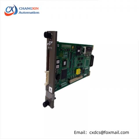 ABB SDCS-POW-1C SB9336E: Advanced Power Supply Board for Industrial Automation