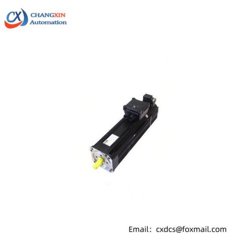 ABB SDM301-005N2-110/30-5040 Industrial Servo Motor