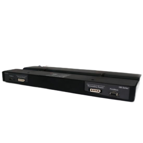 ABB SINT4310CABB Drive Board; Producer: ABB