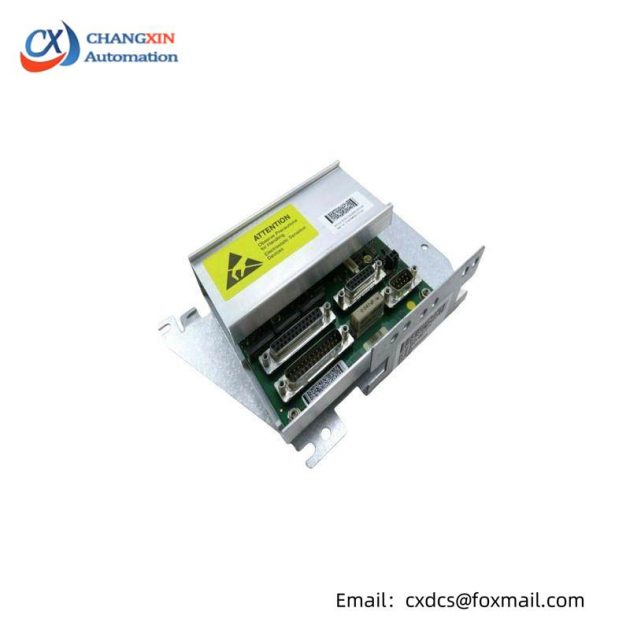 ABB SMB 3HAC021905-001 & 3HAC021905-001 IRB6700, 3HAC043075-003 IRB6700, 3HAC043075-003 3HAC043075-002 SMB & 3HAC021905-001 IRB6700