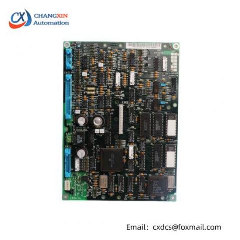 ABB SNAT6030BEB | SNAT 6030 BEB Stromberg Drives, Advanced Motor Control Solutions