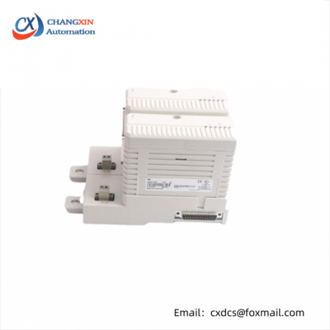 ABB SNAT7261INT Main Interface Board - High-performance Communication Module for Industrial Automation Systems