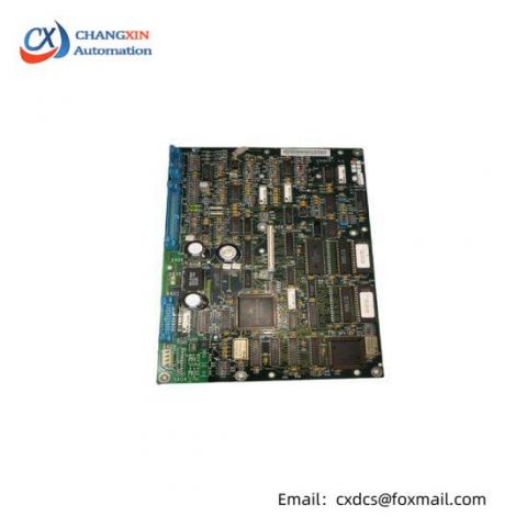 ABB SNAT 0503 SCL SNAT0503SCL - Advanced Networking & Security Module for Industrial Automation
