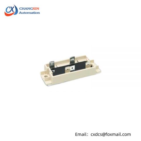 ABB NRED-61 Hybrid SP Kit, 68262747, Industrial Control Solutions