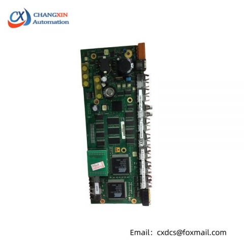ABB TA200 DU90 3BHE010751R0101 | Advanced Thermal Overload Relay