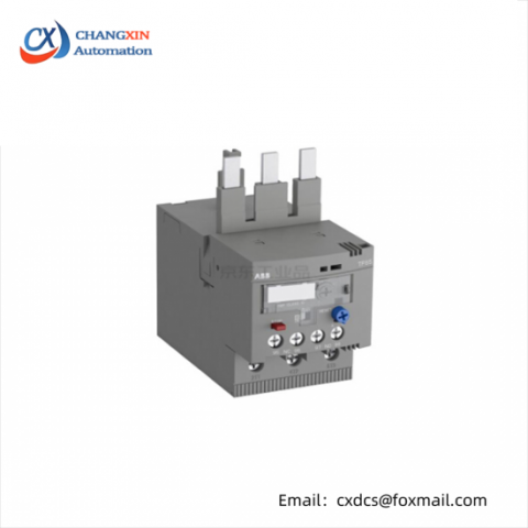ABB TAI16AIR Analog Input Termination Card for Industrial Automation