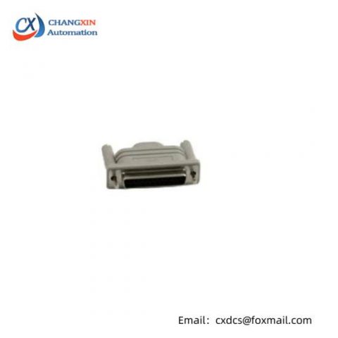 ABB TB851 CEX-Bus Terminator: Advanced Termination Unit for Reliable CE-Bus Communication