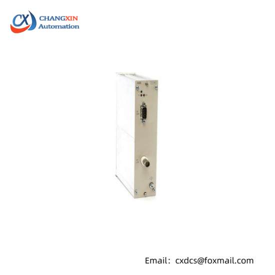 abb_tc625.jpg ABB TC625 Module Card for Industrial Automation Systems