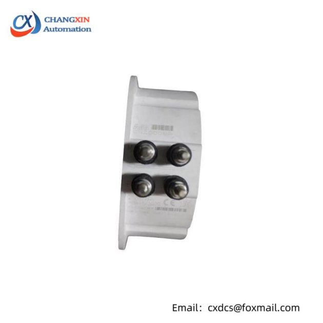 ABB TK803V018 3BSC950130R1 Industrial Controller Module