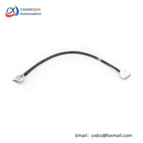 ABB TK850V007 - DCS Module; Producer: ABB