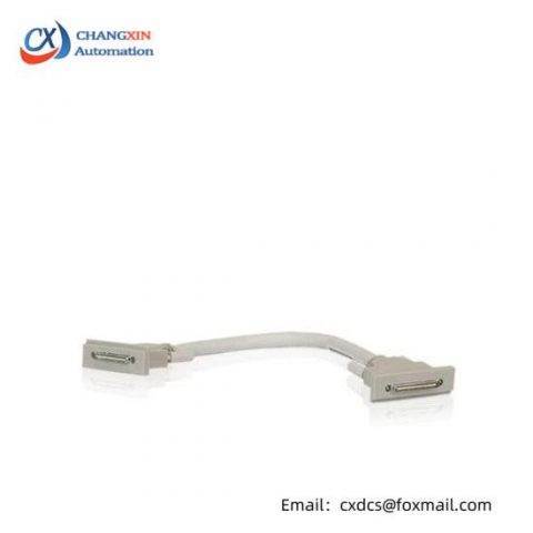 ABB TK857V003 3BSC950375R1 RCU Link Cable