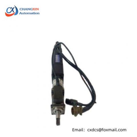 ABB TK890F 3BDM000202R1 Diagnostic Cable - Expert Tool for System Health Monitoring