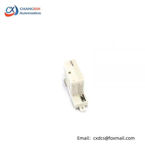 ABB TP851 CI851K01 Profibus-DP Interface Kit