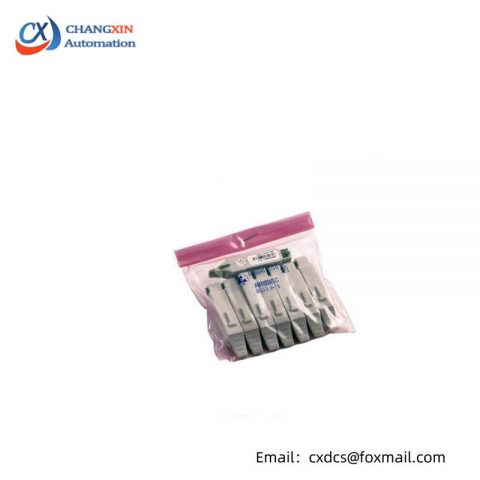 ABB TY804K01 Redundant DP840 Module for Industrial Automation, Efficient & Reliable Control Systems