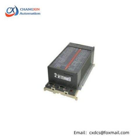 ABB VA-MC15-05 Controller Module for Industrial Automation