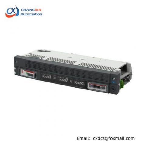 ABB XRM00-185-3P-EFM 1SEP102240R3301 Load Breaker - Advanced Switchgear for Industrial Control