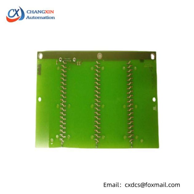ABB XVC770BE102 3BHE021083R0102 Industrial Controller Module