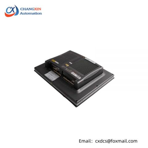 ABB YPQ104A YT204001-CV Industrial Control Module