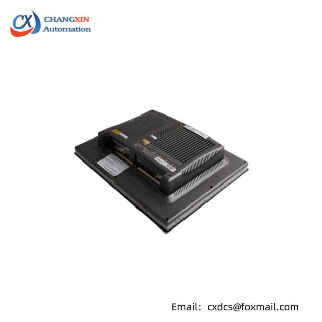 ABB YPQ104A YT204001-CV Industrial Control Module