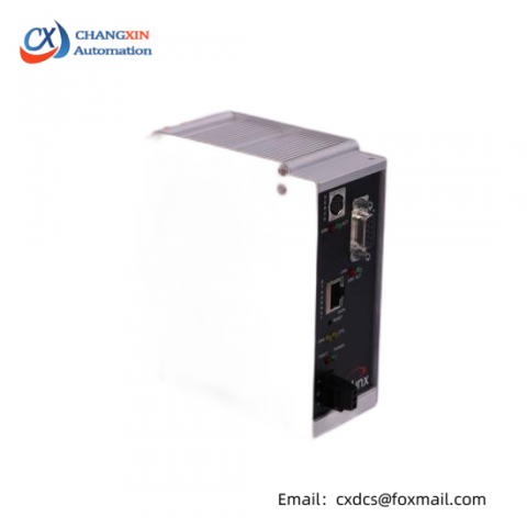 ACC-24E2S DELTA: Advanced Control Module for Industrial Automation