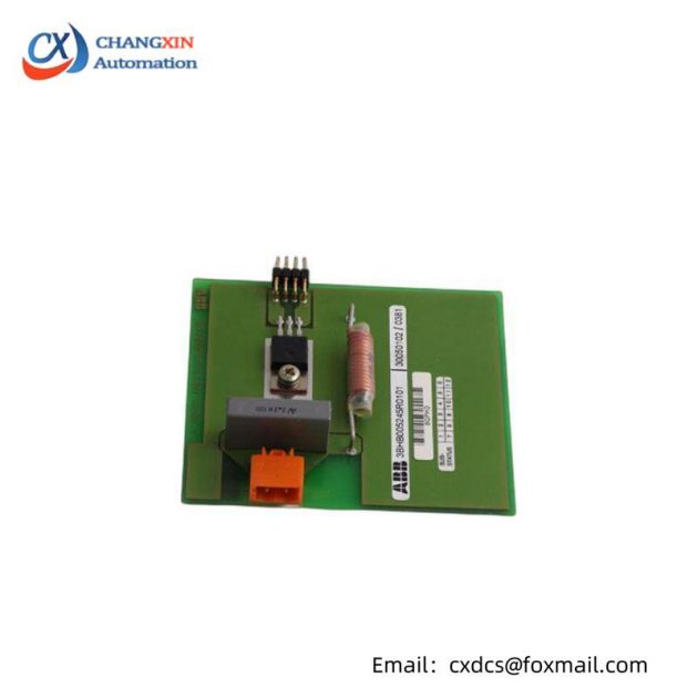 ADEPT Adept 101 PLC Controller - High Performance Industrial Automation