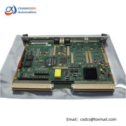 ADVANTEST BLG-022829 Heated Planche, High Precision Semiconductor Testing Equipment