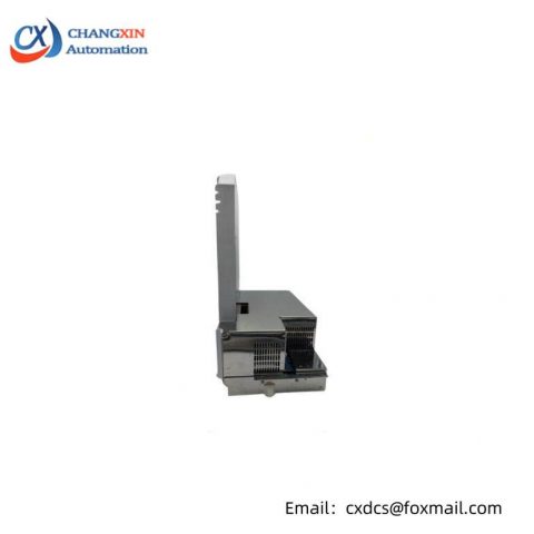 Agilent Technologies G7167-60005: Precise Sample Temperature Control Module
