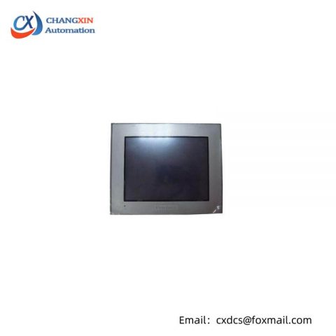 ProFace AGP3360-T1-D24 Industrial Touch Screen, High-Performance Control Solution