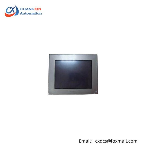 ProFace AGP3360-T1-D24 Industrial Touch Screen, High-Performance Control Solution