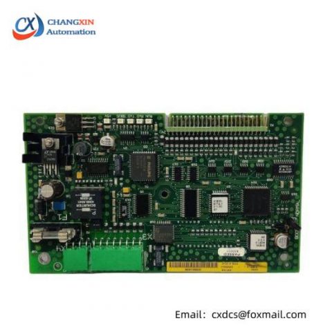 Alfa Laval EPC50 3183045463/5 - High Efficiency Heat Exchanger System, Industrial Scale Applications